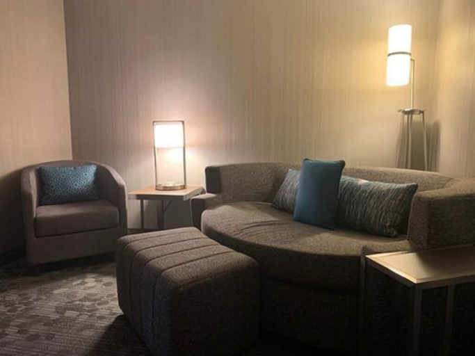 Others 5, Courtyard by Marriott London, Middlesex