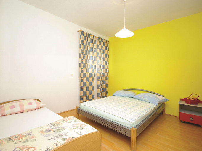 Others 4, Makarska Apartments, Makarska