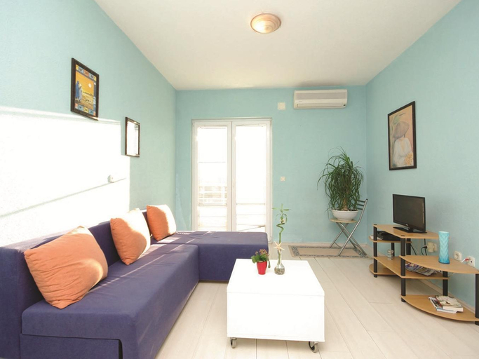 Others 5, Makarska Apartments, Makarska
