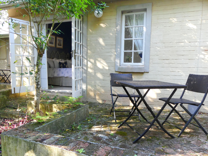 Exterior & Views 2, The Plantation, Nelson Mandela Bay