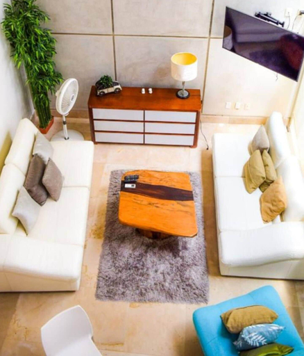 Others 4, LUXURY CONDO STEPS FROM 5th AV & BEACH, Cozumel