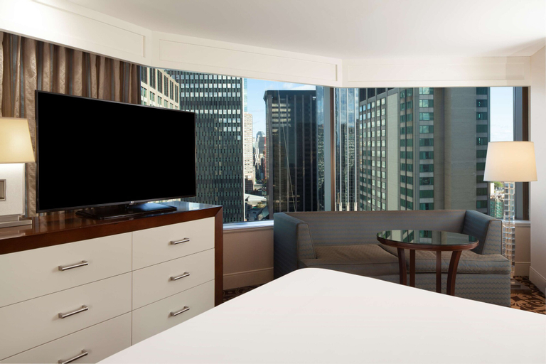 Bedroom 14