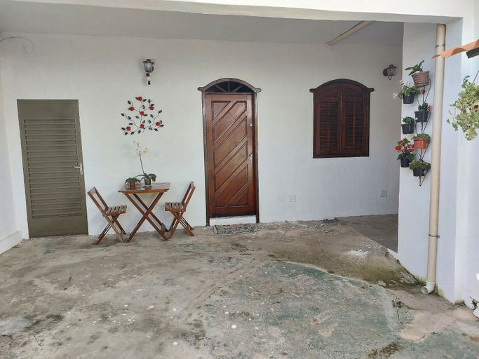 Others 5, Kitnets no Bairro Rio Branco, Belo Horizonte