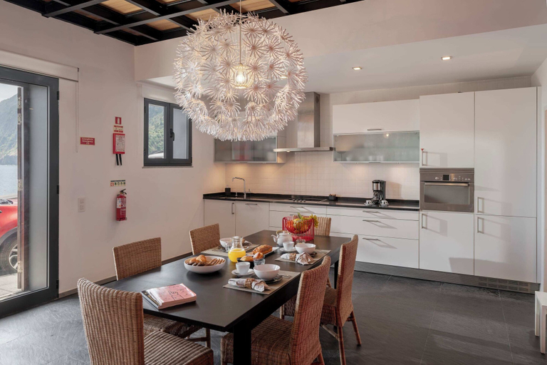 Others 5, Holiday Home by the Sea, Pipas do Avô - Seixal, Porto Moniz