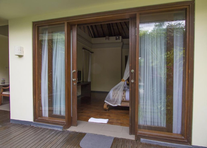 Bedroom 17