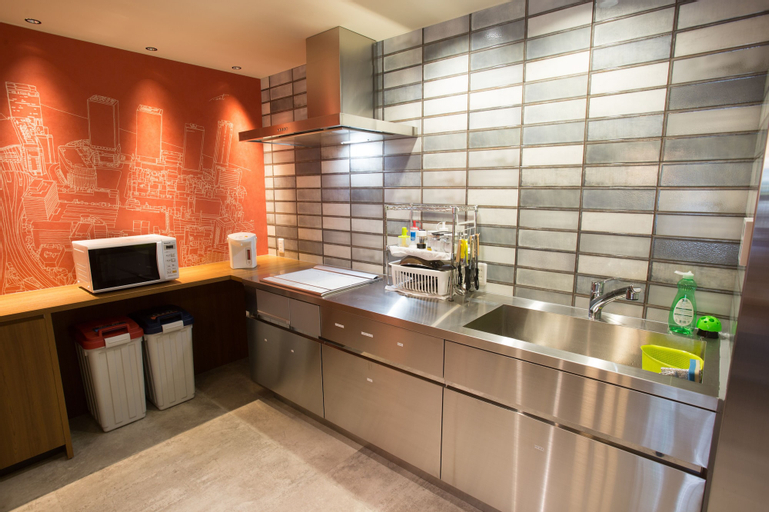 Dining Room 28