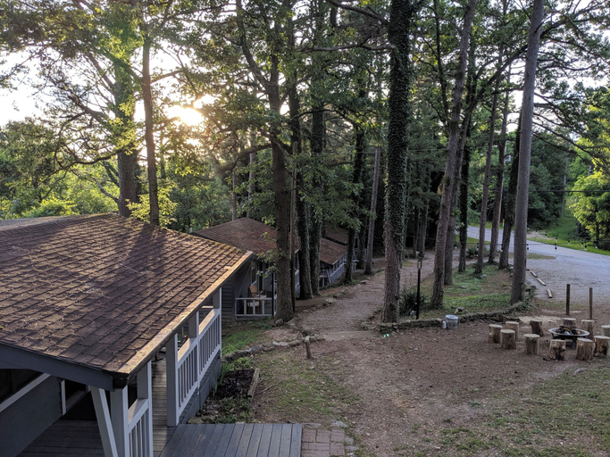 Others 5, Loblolly Pines Adventure Camp Unit 3, Carroll