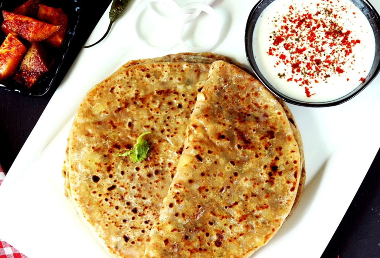 Food & Drinks, Hotel Noida Continental, Gautam Buddha Nagar