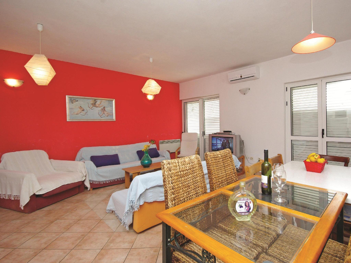 Others 3, Makarska Apartments, Makarska