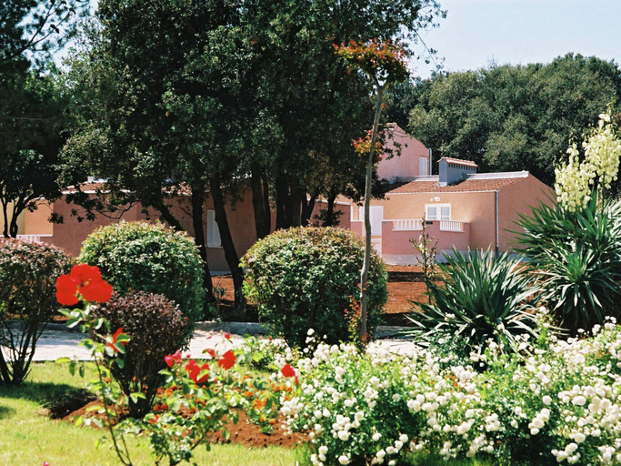 Exterior & Views 2, Comfortable Holiday Home With a Microwave, Near Rovinj, Rovinj