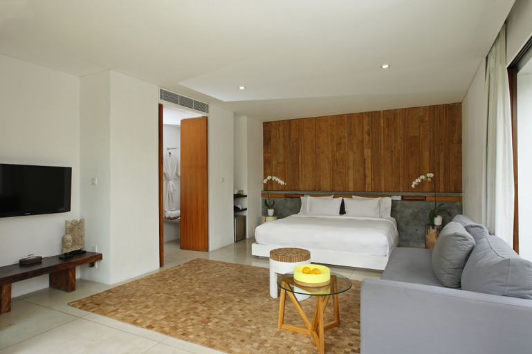 Bedroom 14