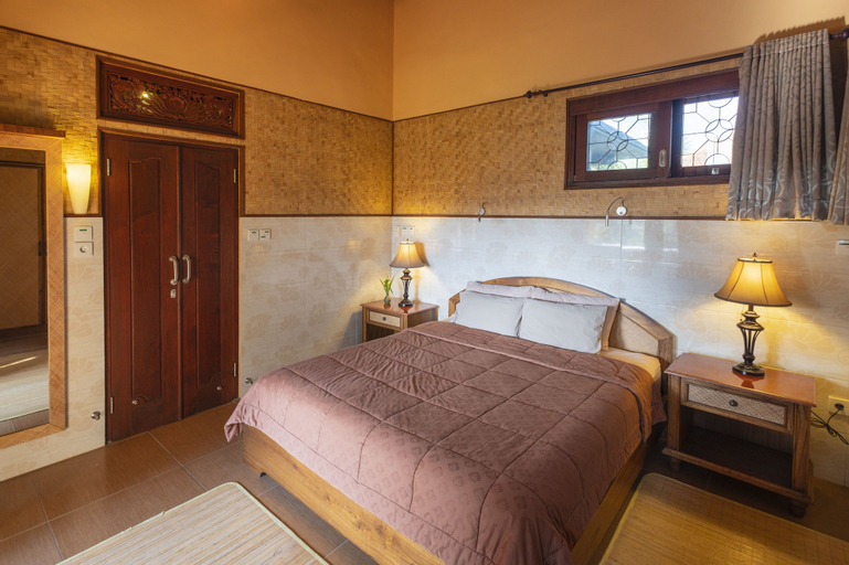 Bedroom 10