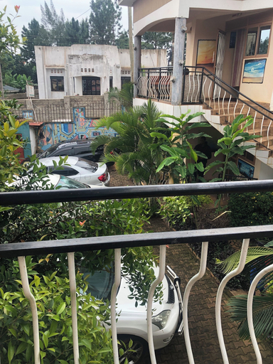 Others 3, Stylotel Cottages and Guest House Jinja, Jinja