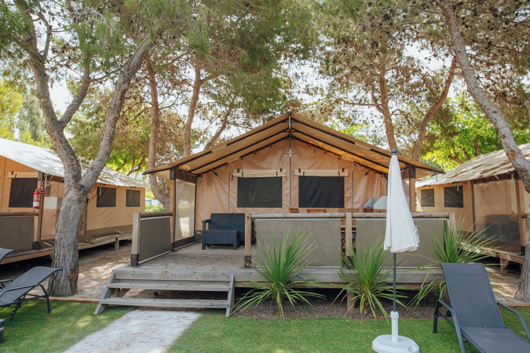 Exterior & Views 2, Alannia Guardamar Resort, Alicante