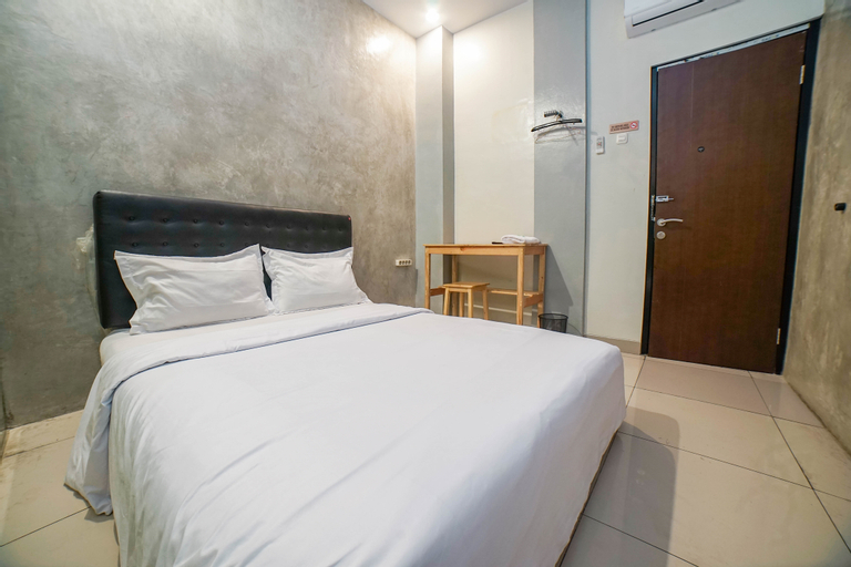 Bedroom 11
