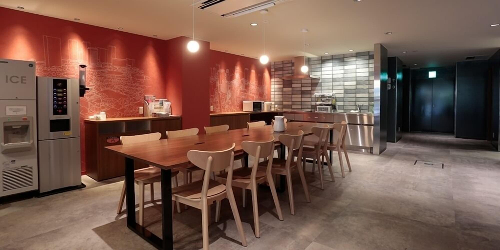Dining Room 26