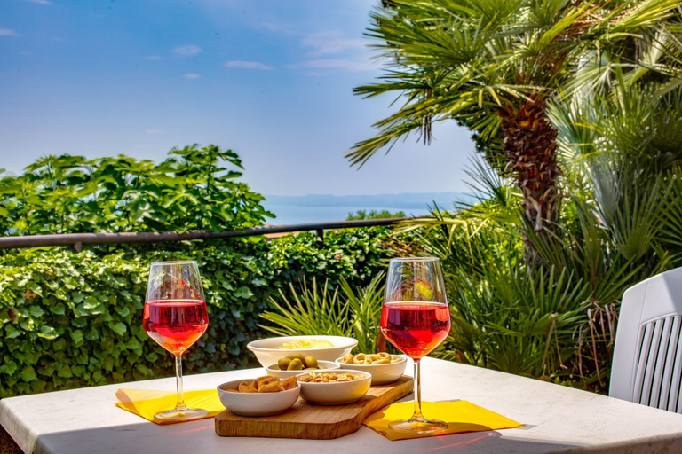 Food & Drinks, Residence La Filanda, Verona