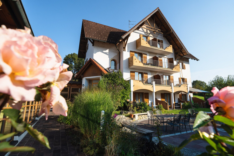 Exterior & Views 2, Breitenfelderhof zur Riegersburg, Südoststeiermark