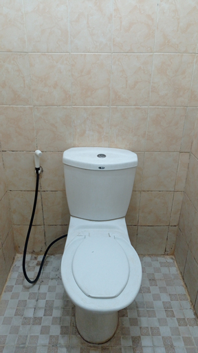 JJ House Kost Exclusive Nologaten - Tap to explore photos