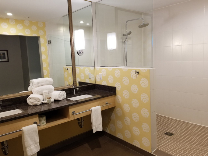 Bedroom 14