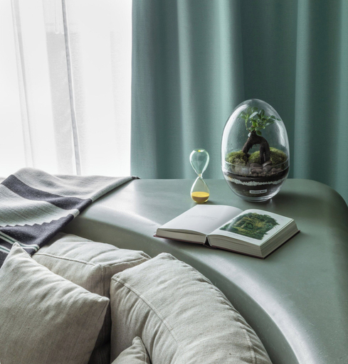 Bedroom 3, Bermonds Locke, Tower Bridge, London