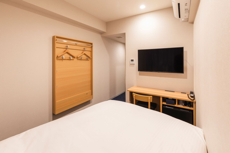 Bedroom 18