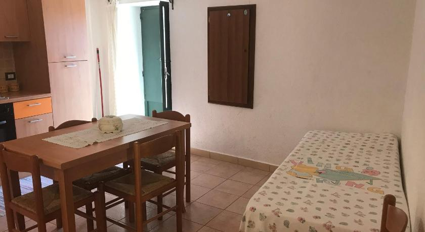 Bedroom 2, Visit.Antonimina | home, Reggio Di Calabria