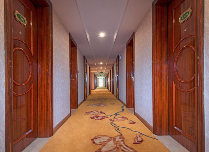 Others 5, Vienna International Hotel(Lecong Center Branch), Foshan