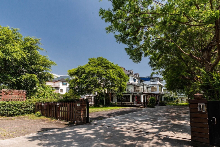 Others 5, Jimeihomestay B&B, Hualien