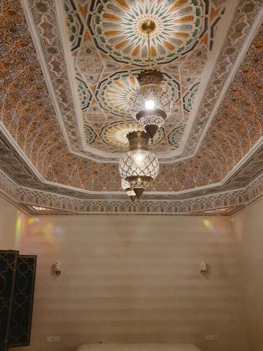 Business Facilities