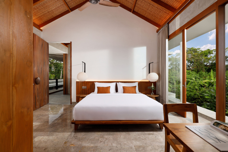 Bedroom 24