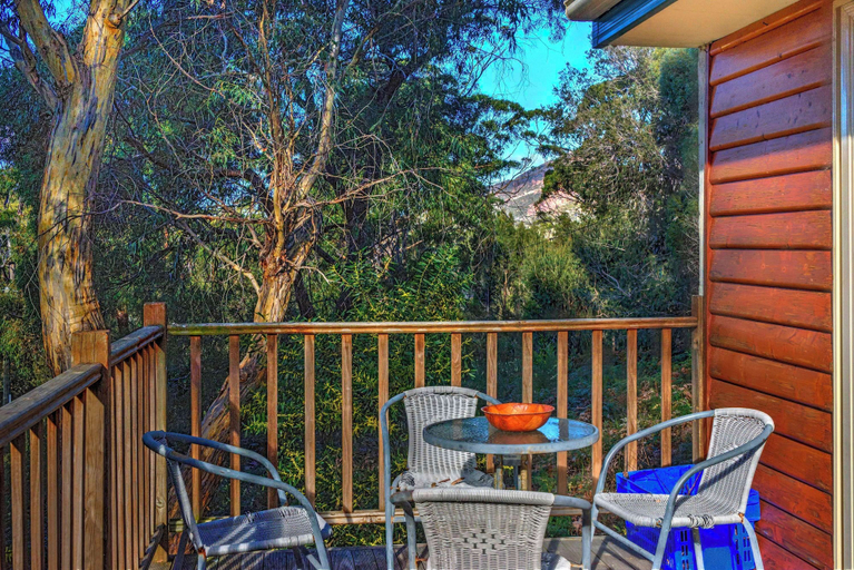 Others 4, Freycinet Hideaway, Glamorgan-Spring Bay