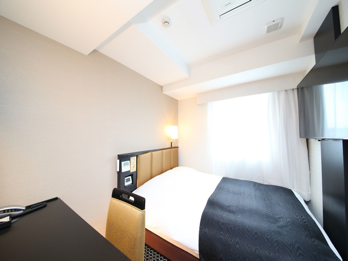 Bedroom 16