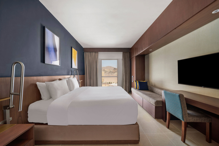 Bedroom 23
