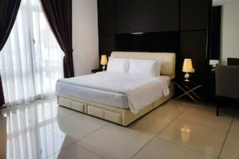 Bedroom 27