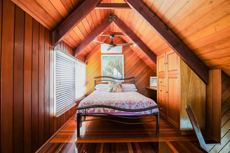 Bedroom 11