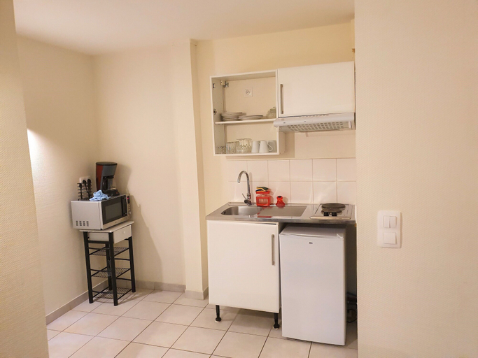 Dining Room 2