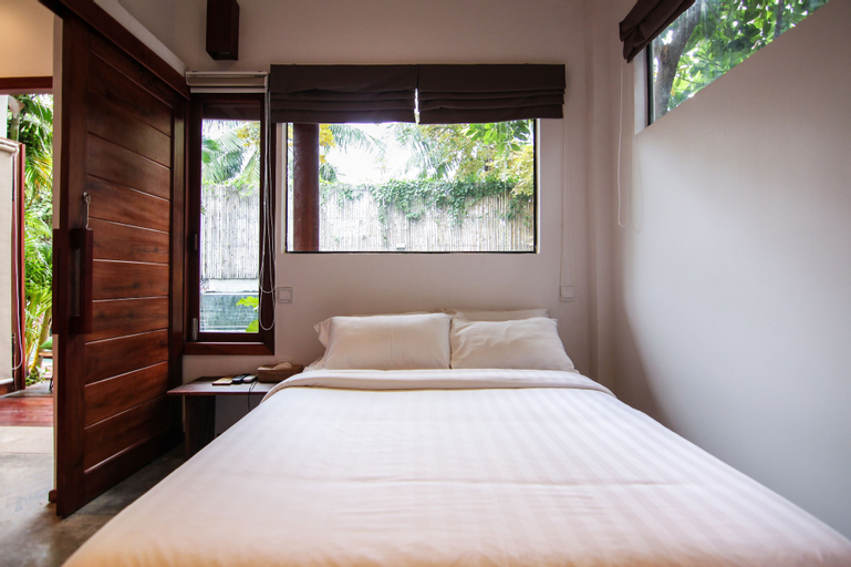 Bedroom 11