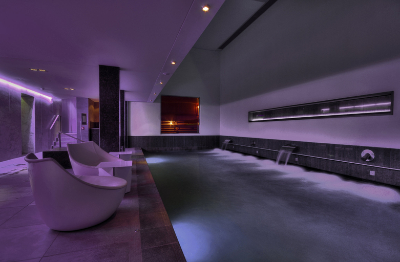 Others 2, Kimpton BLYTHSWOOD SQUARE HOTEL & SPA by IHG, Glasgow