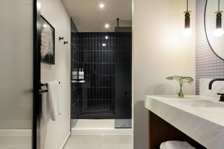 Others 5, Kimpton BANNEKER HOTEL by IHG, Washington D.C.
