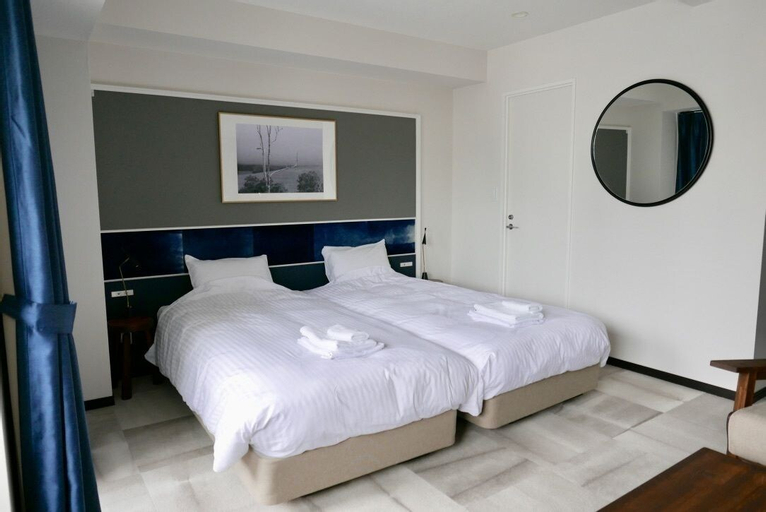 Bedroom 11