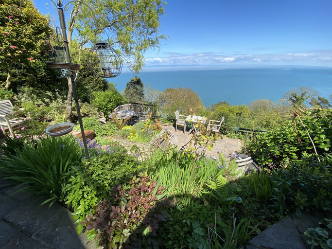 Others 5, North Walk House, Devon