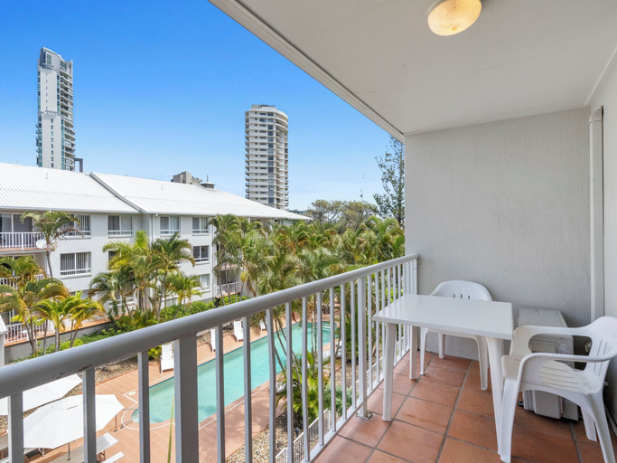 Others 4, Bay Lodge - Private Apartments, Gold Coast