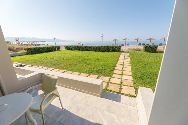 Others 5, Kostakis Beach Hotel, Crete