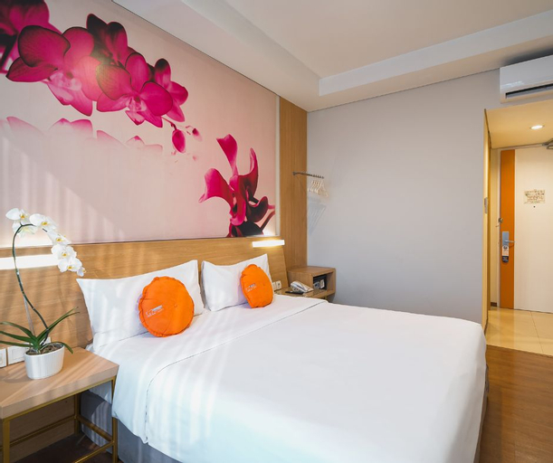 Bedroom 18