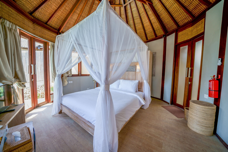 Bedroom 10