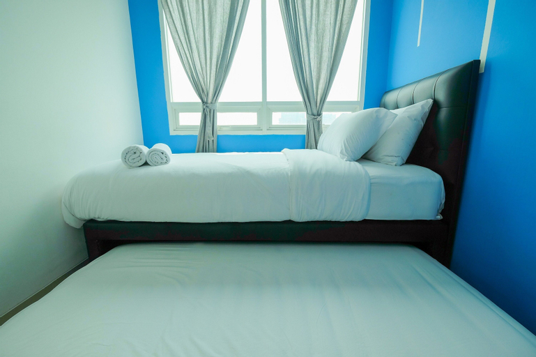 Bedroom 14