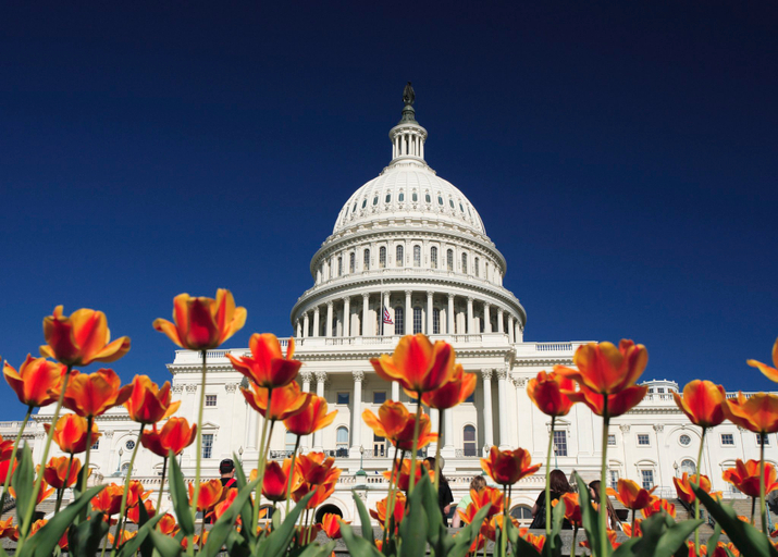 Exterior & Views 2, Kimpton HOTEL MONACO WASHINGTON DC by IHG, Washington D.C.