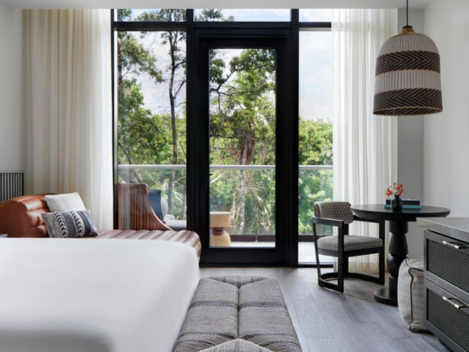 Bedroom 4, Kimpton GRAND ROATAN RESORT AND SPA by IHG, Roatán