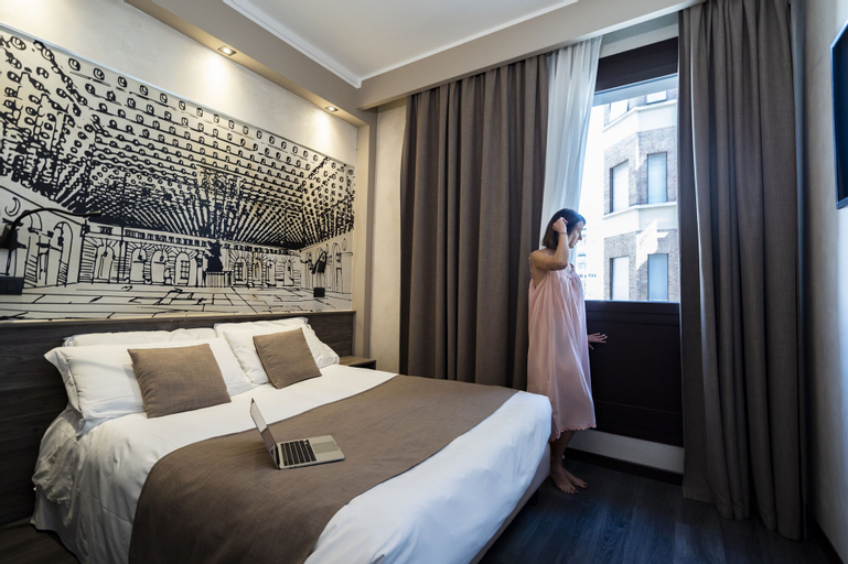 Bedroom 11